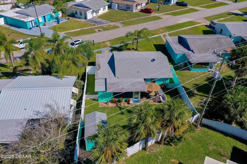 Image 13 of 44 For 29 Ocean Shore Drive