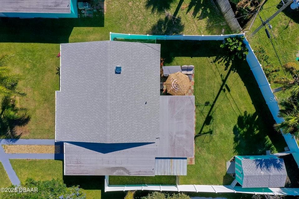 Image 14 of 44 For 29 Ocean Shore Drive