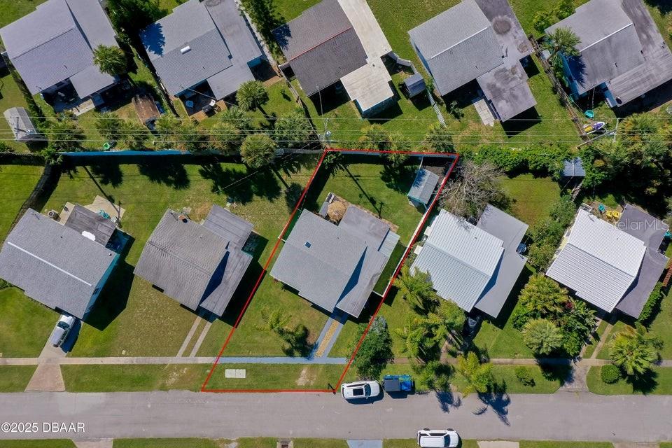 Image 16 of 44 For 29 Ocean Shore Drive