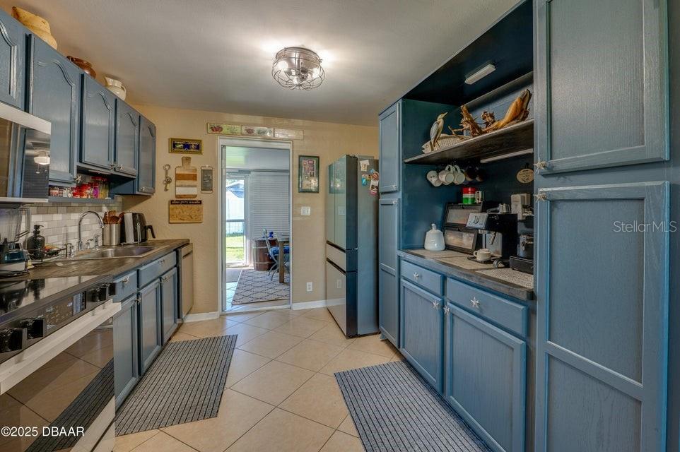 Image 22 of 44 For 29 Ocean Shore Drive