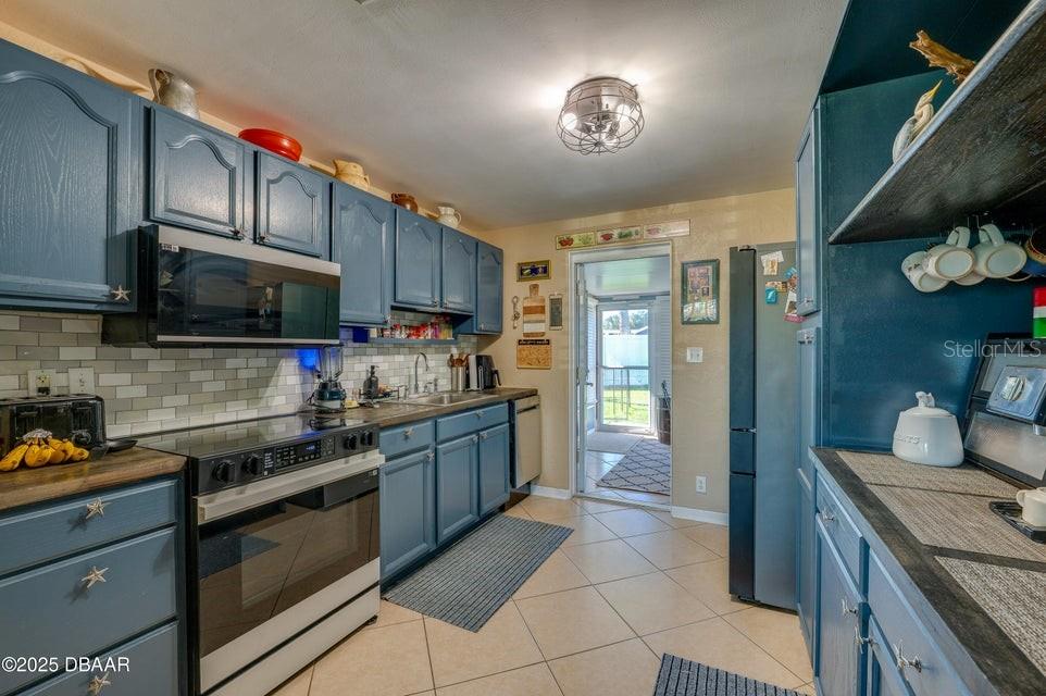 Image 24 of 44 For 29 Ocean Shore Drive