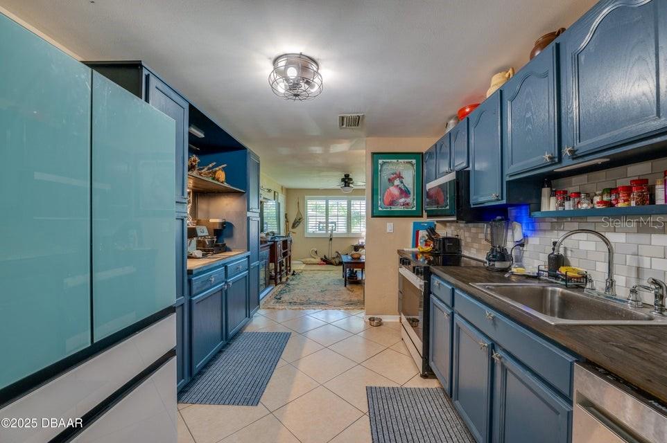 Image 25 of 44 For 29 Ocean Shore Drive