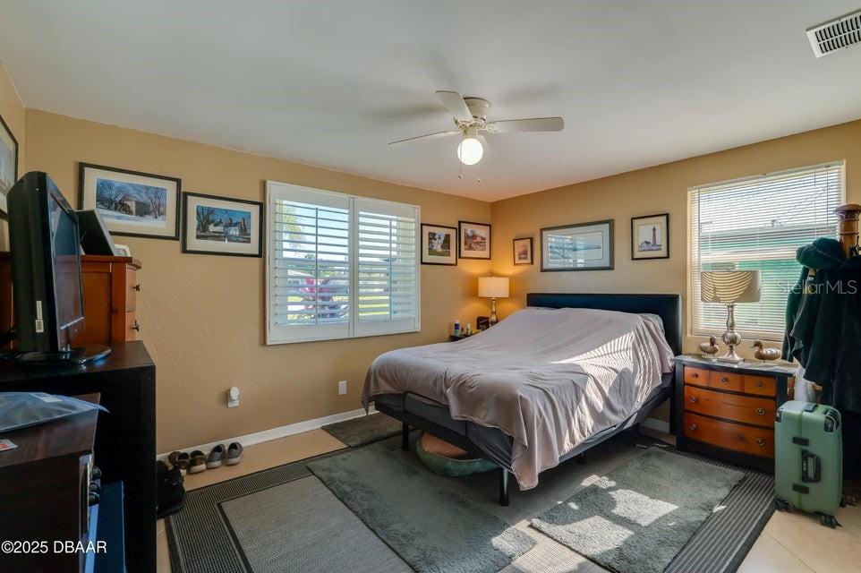 Image 26 of 44 For 29 Ocean Shore Drive