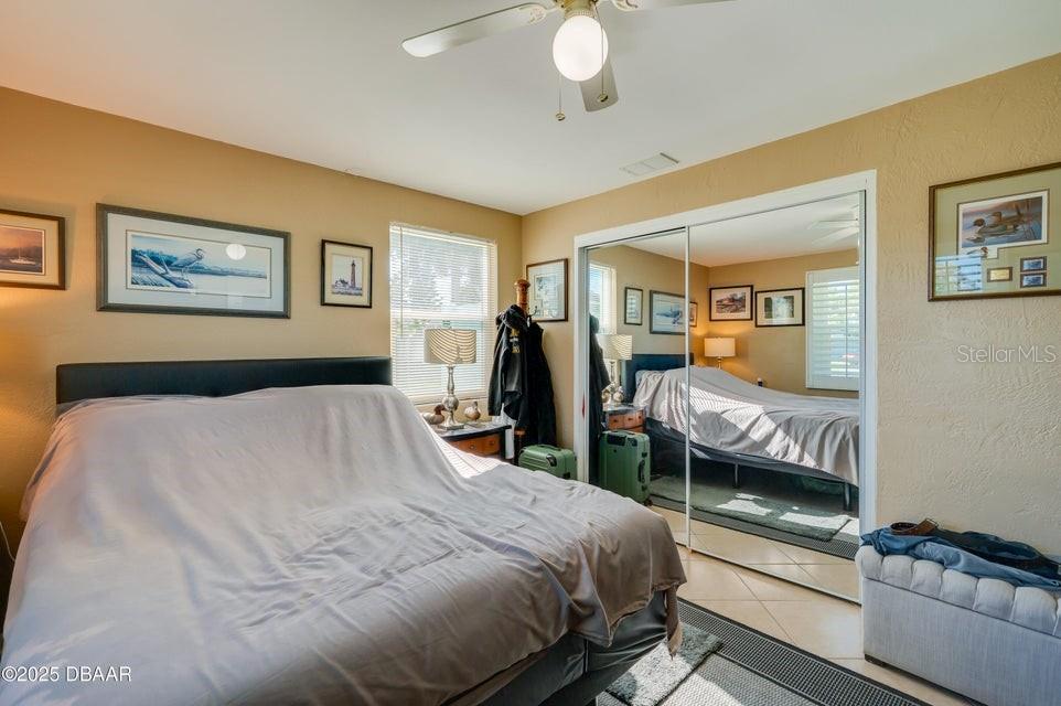 Image 27 of 44 For 29 Ocean Shore Drive