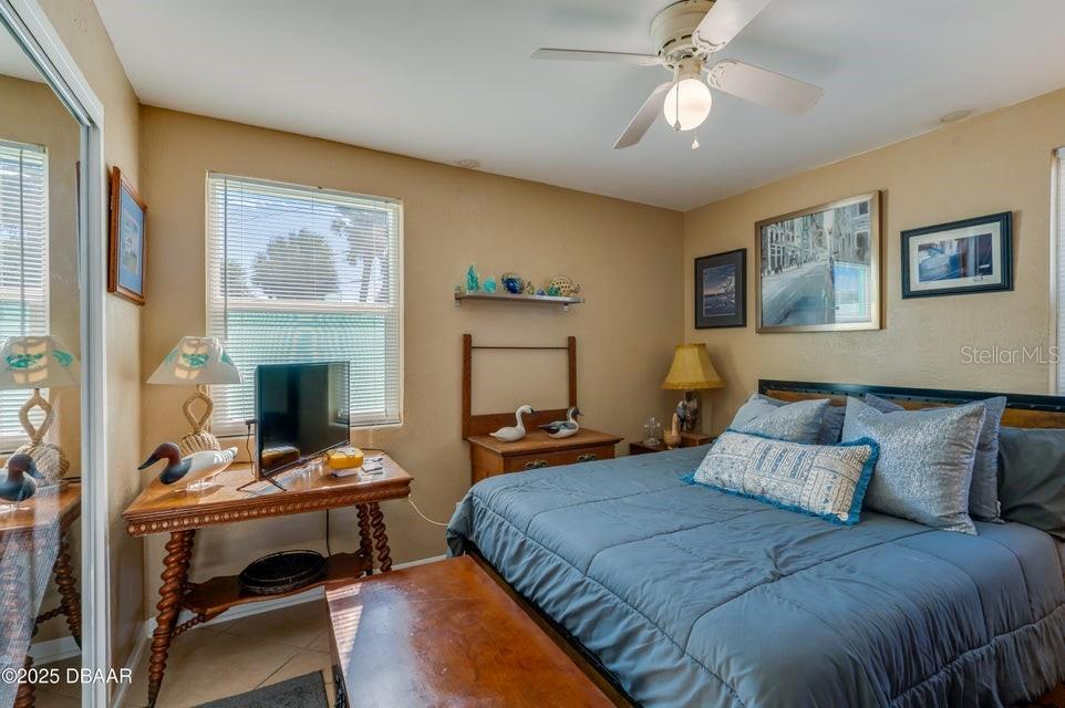 Image 28 of 44 For 29 Ocean Shore Drive