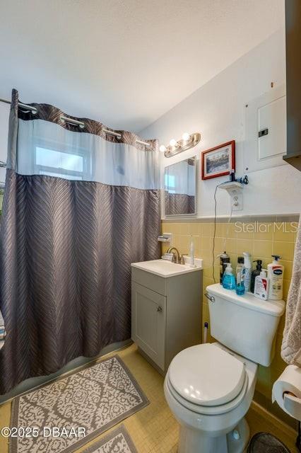 Image 29 of 44 For 29 Ocean Shore Drive