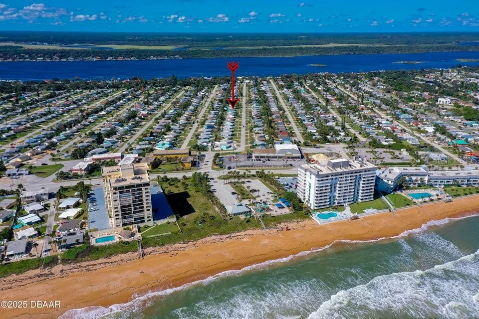 Image 3 of 44 For 29 Ocean Shore Drive