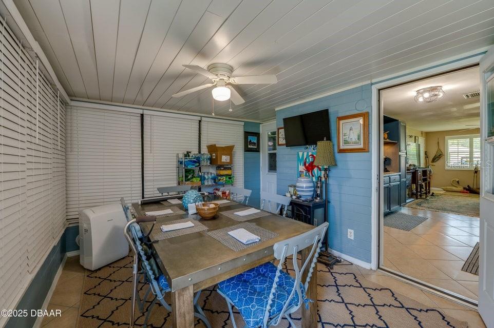 Image 31 of 44 For 29 Ocean Shore Drive