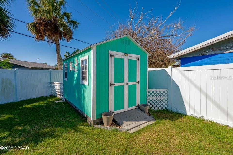 Image 34 of 44 For 29 Ocean Shore Drive