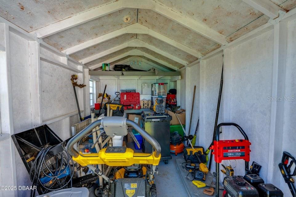 Image 35 of 44 For 29 Ocean Shore Drive