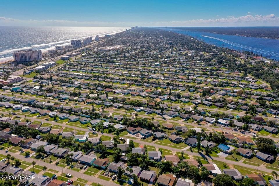 Image 37 of 44 For 29 Ocean Shore Drive