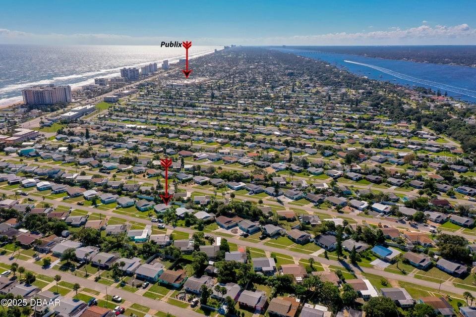 Image 38 of 44 For 29 Ocean Shore Drive