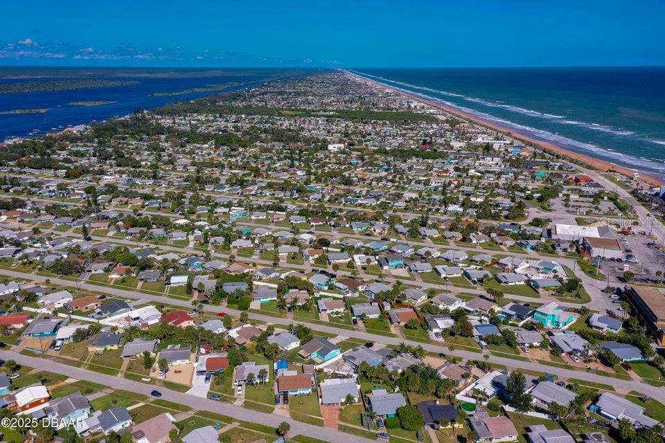 Image 42 of 44 For 29 Ocean Shore Drive