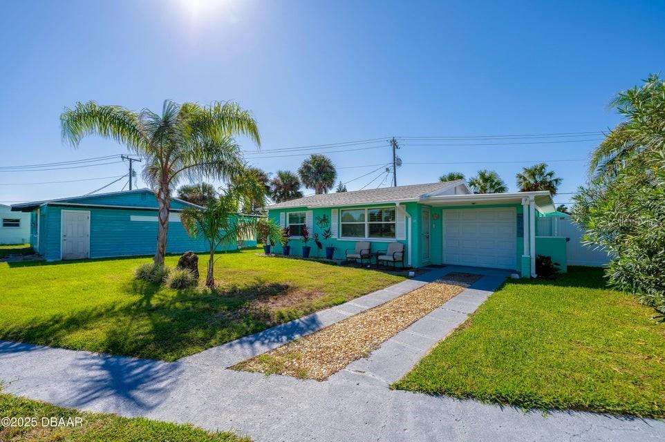 Image 5 of 44 For 29 Ocean Shore Drive