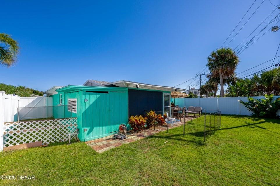 Image 6 of 44 For 29 Ocean Shore Drive