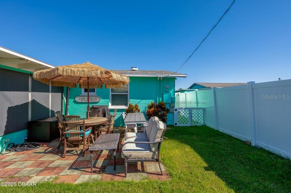 Image 7 of 44 For 29 Ocean Shore Drive