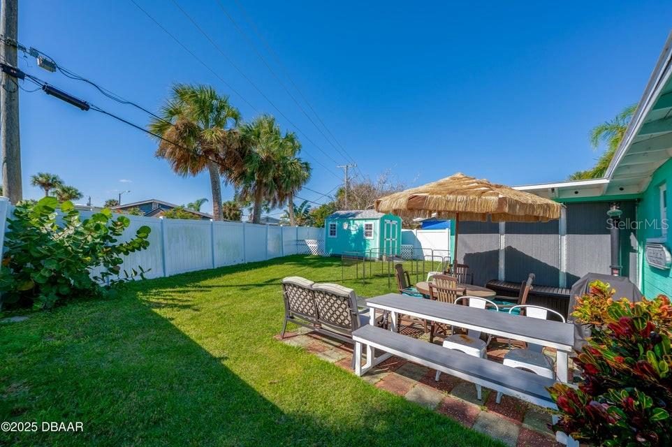 Image 8 of 44 For 29 Ocean Shore Drive