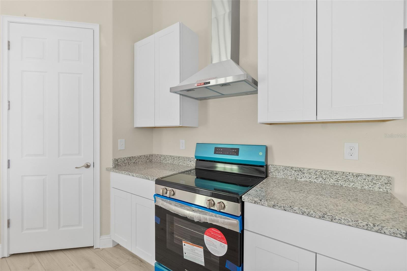 Image 12 of 32 For 1740 Hickory Lane