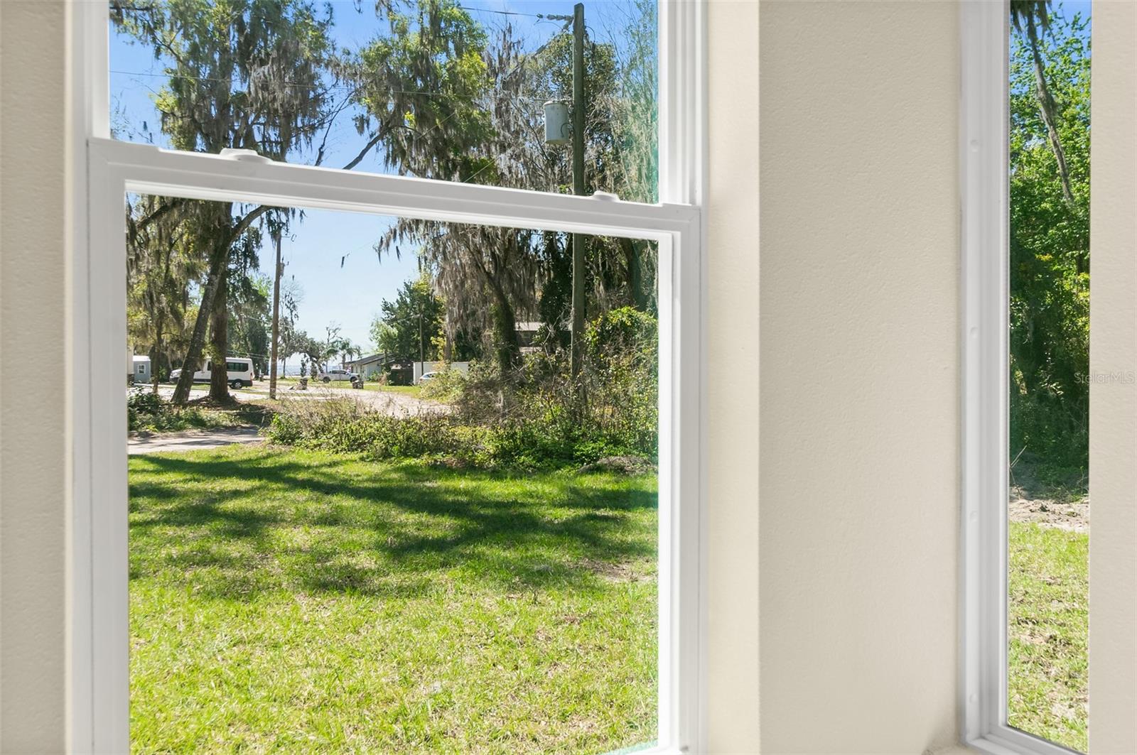 Image 25 of 32 For 1740 Hickory Lane