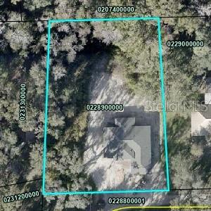 Image 30 of 32 For 1740 Hickory Lane