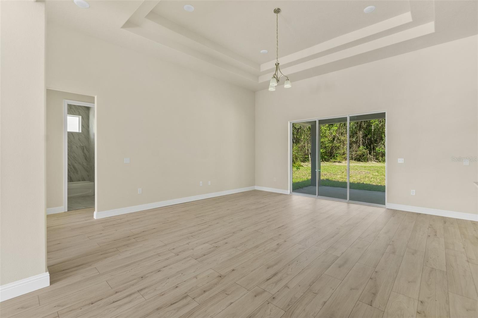 Image 7 of 32 For 1740 Hickory Lane