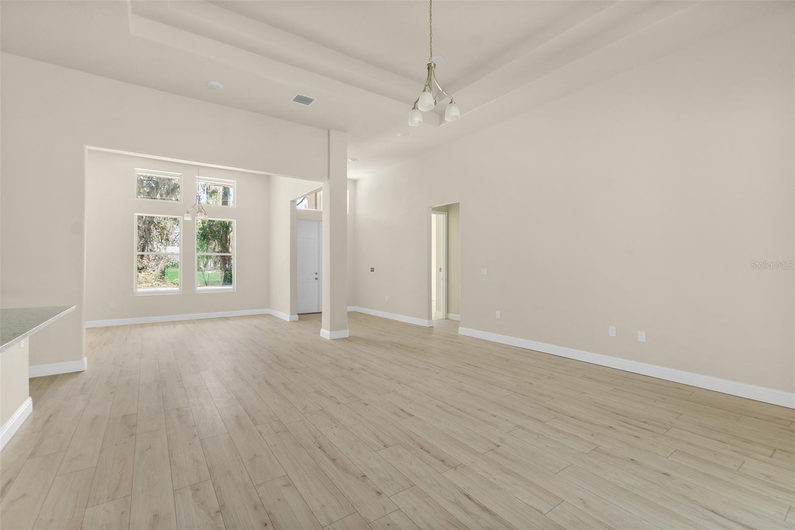 Image 8 of 32 For 1740 Hickory Lane