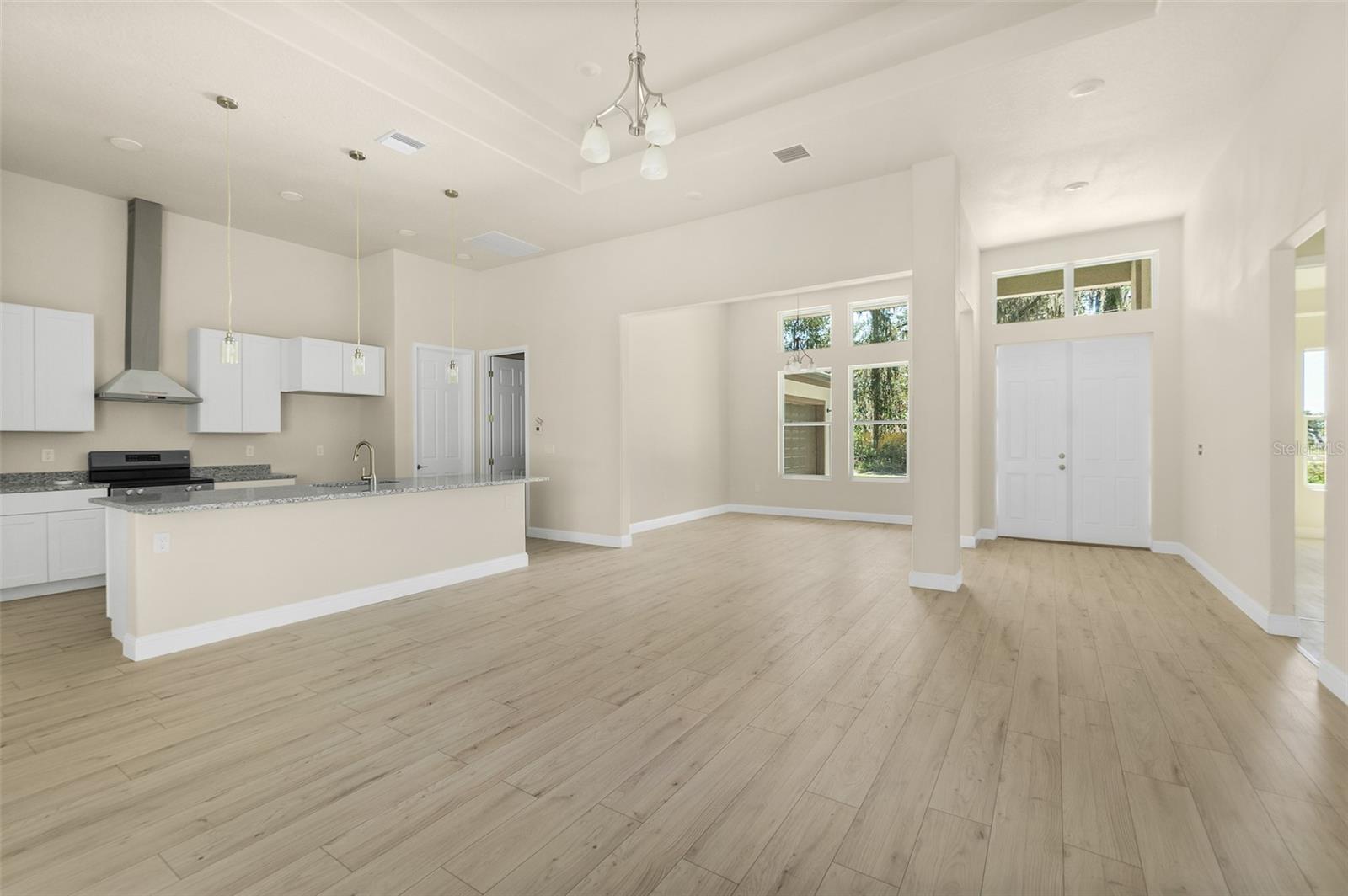 Image 9 of 32 For 1740 Hickory Lane