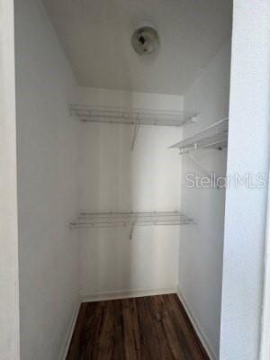 Image 10 of 13 For 65 Pony Express Drive B