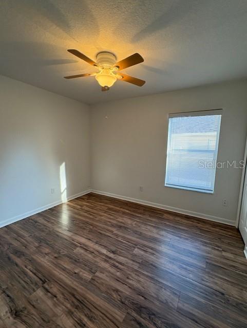 Image 11 of 13 For 65 Pony Express Drive B