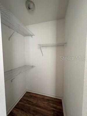 Image 12 of 13 For 65 Pony Express Drive B