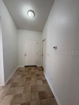 Image 2 of 13 For 65 Pony Express Drive B