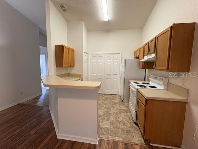 Image 3 of 13 For 65 Pony Express Drive B