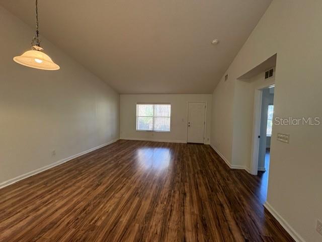 Image 4 of 13 For 65 Pony Express Drive B