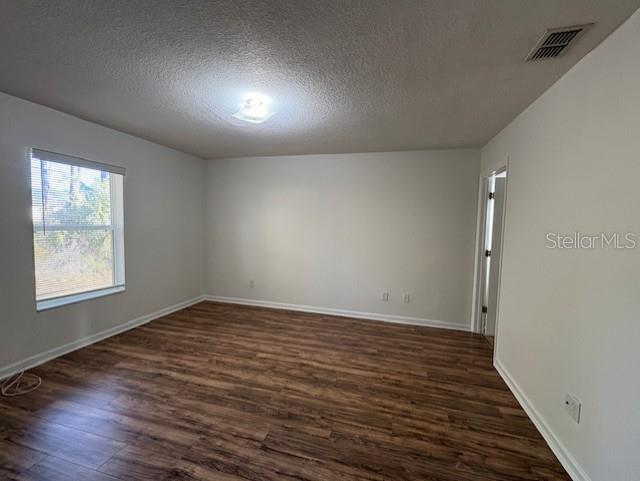 Image 5 of 13 For 65 Pony Express Drive B