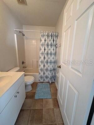 Image 7 of 13 For 65 Pony Express Drive B