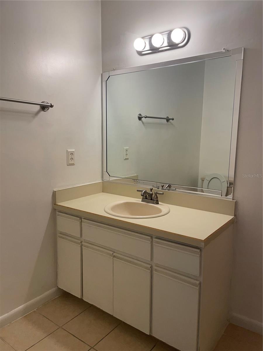 Image 10 of 21 For 86 Ferndale Lane