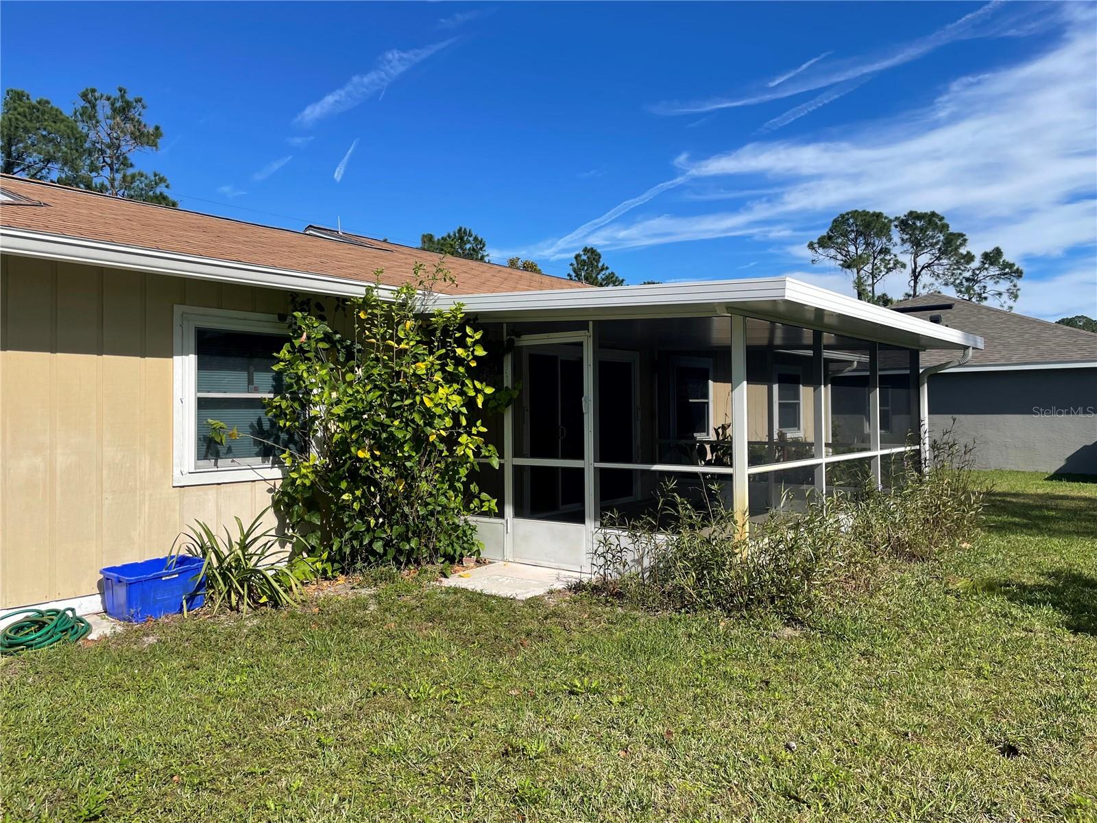 Image 18 of 21 For 86 Ferndale Lane