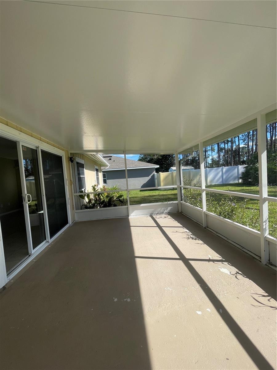 Image 20 of 21 For 86 Ferndale Lane