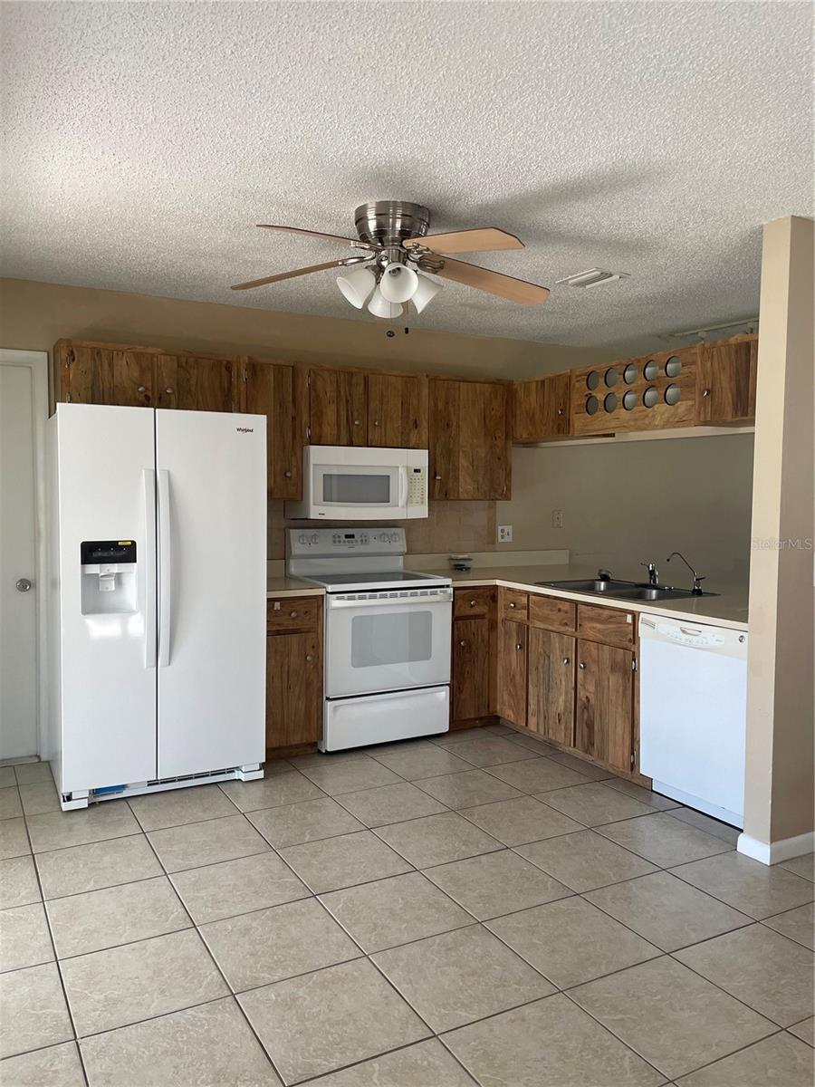 Image 6 of 21 For 86 Ferndale Lane