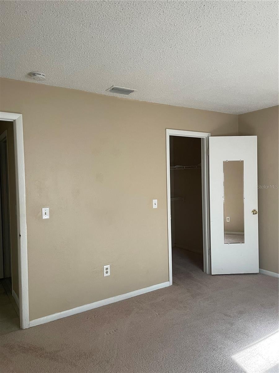 Image 9 of 21 For 86 Ferndale Lane