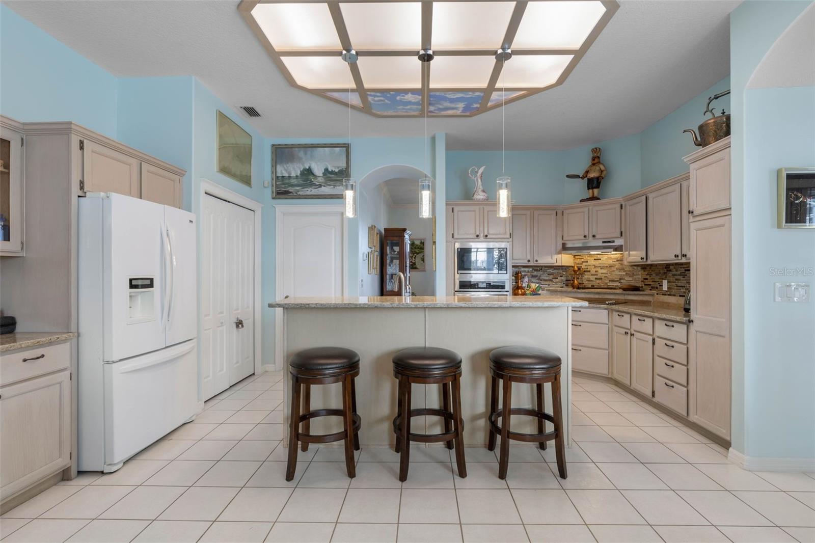 Image 10 of 71 For 10 Chelsea Court