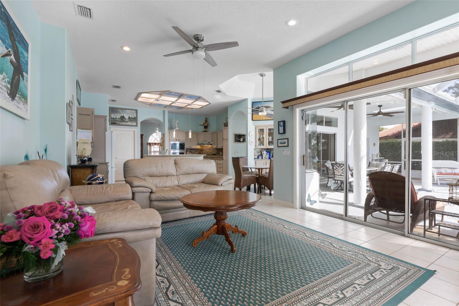 Image 20 of 71 For 10 Chelsea Court