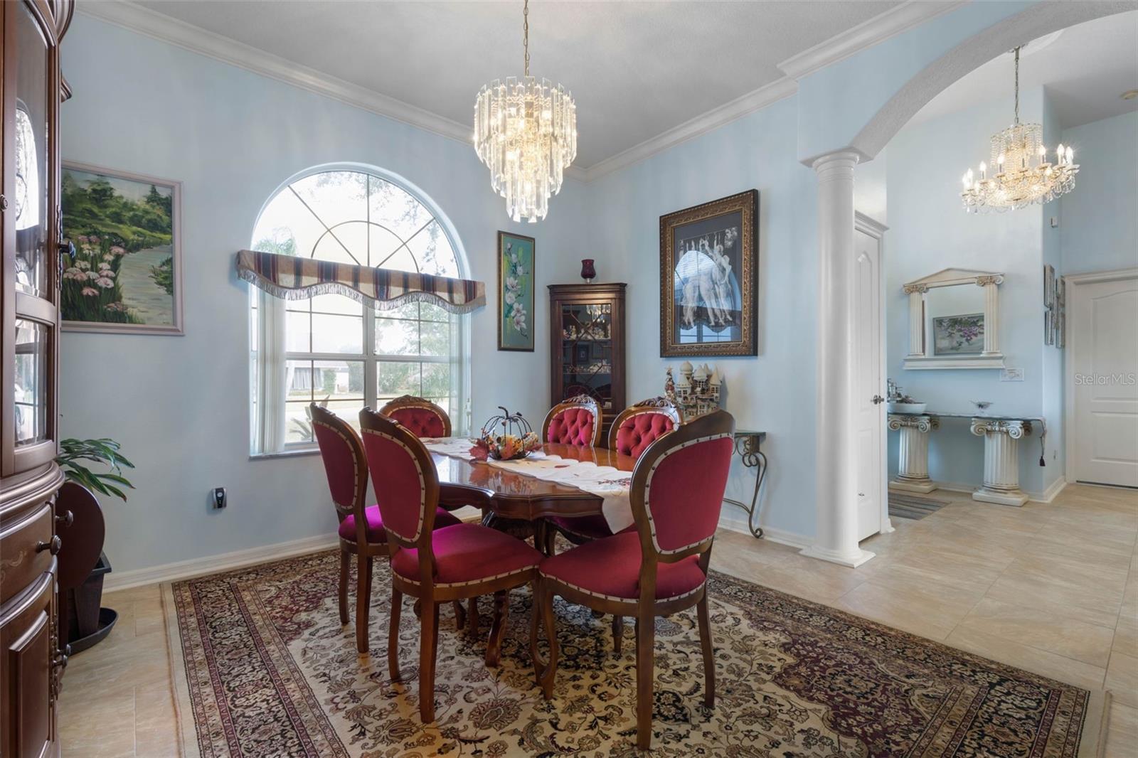 Image 24 of 71 For 10 Chelsea Court