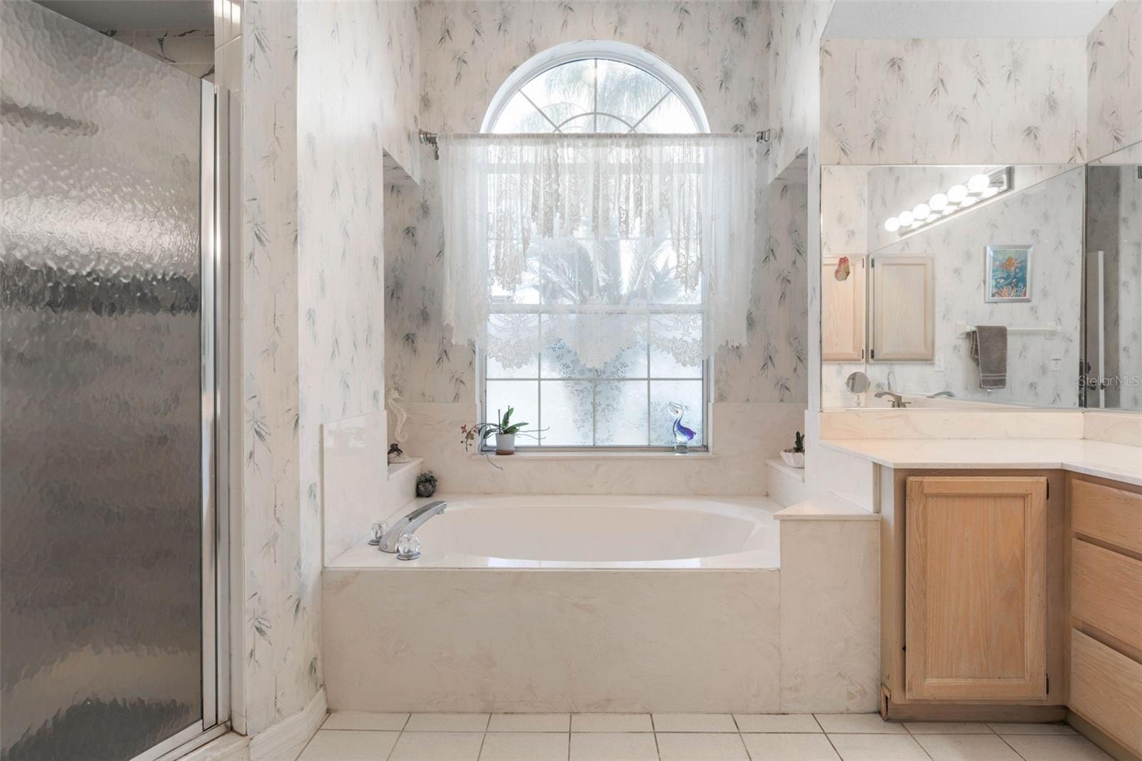 Image 29 of 71 For 10 Chelsea Court