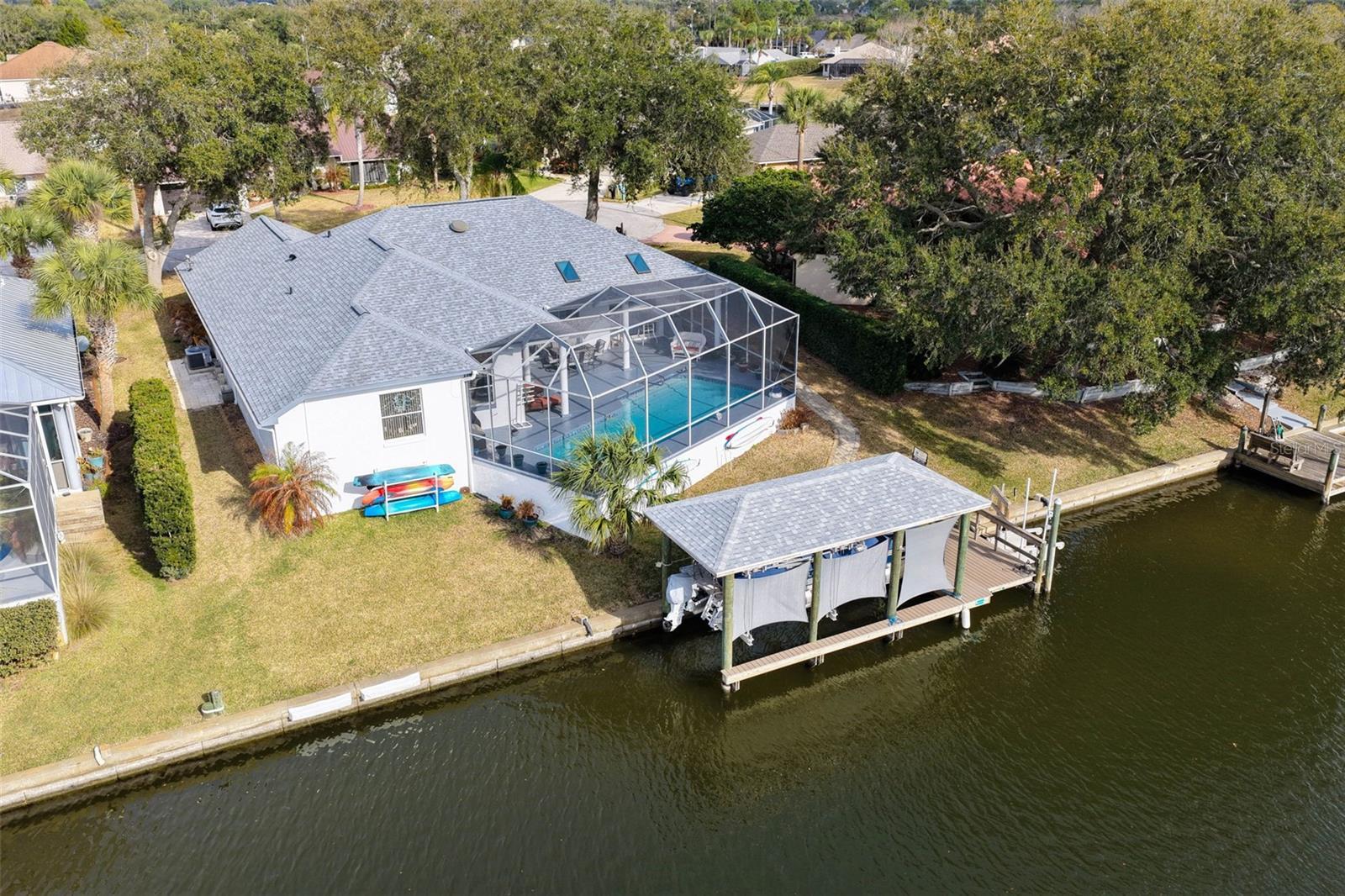 Image 3 of 71 For 10 Chelsea Court