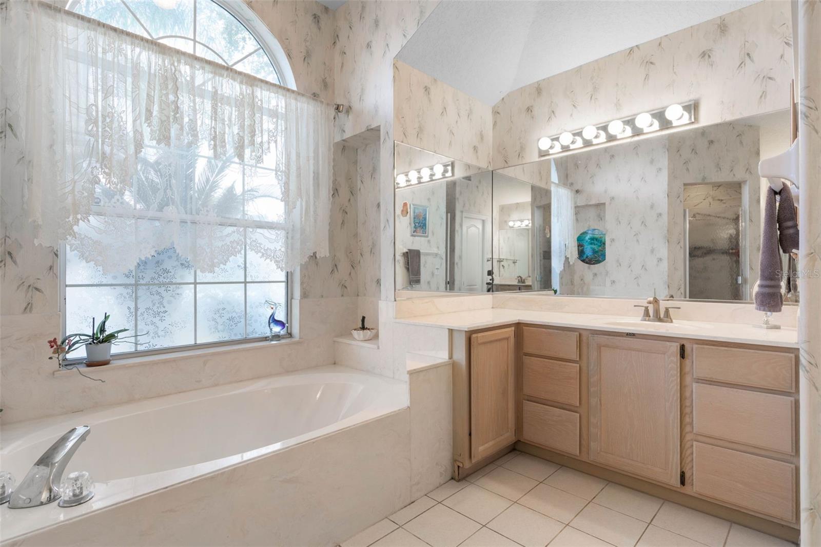 Image 30 of 71 For 10 Chelsea Court