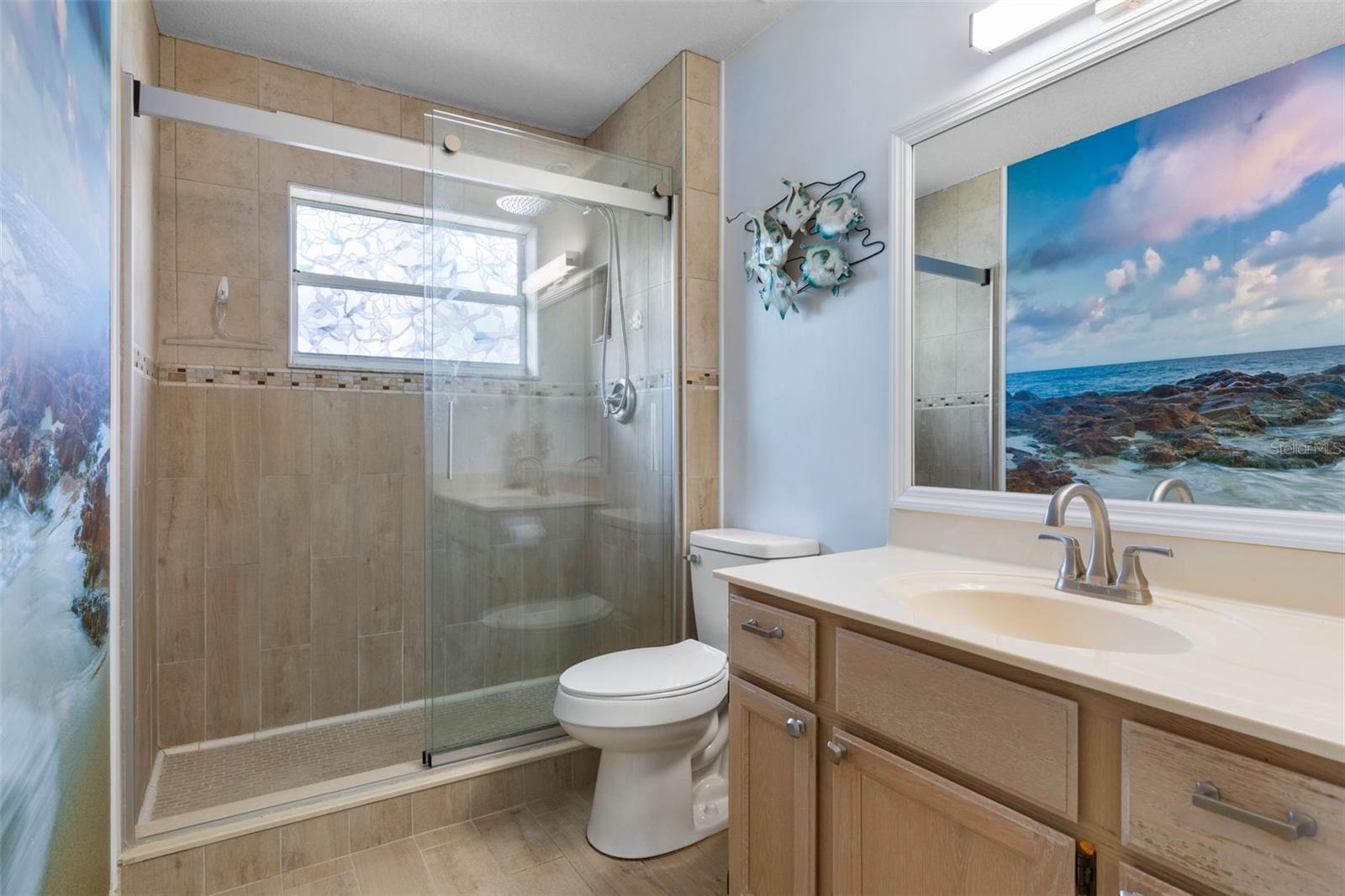 Image 35 of 71 For 10 Chelsea Court