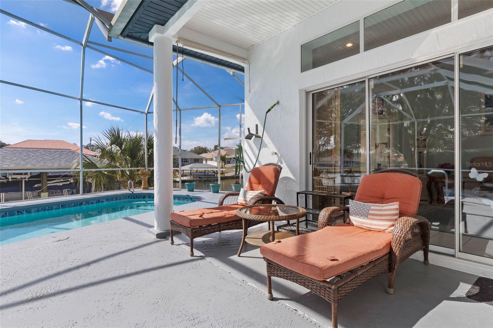 Image 40 of 71 For 10 Chelsea Court