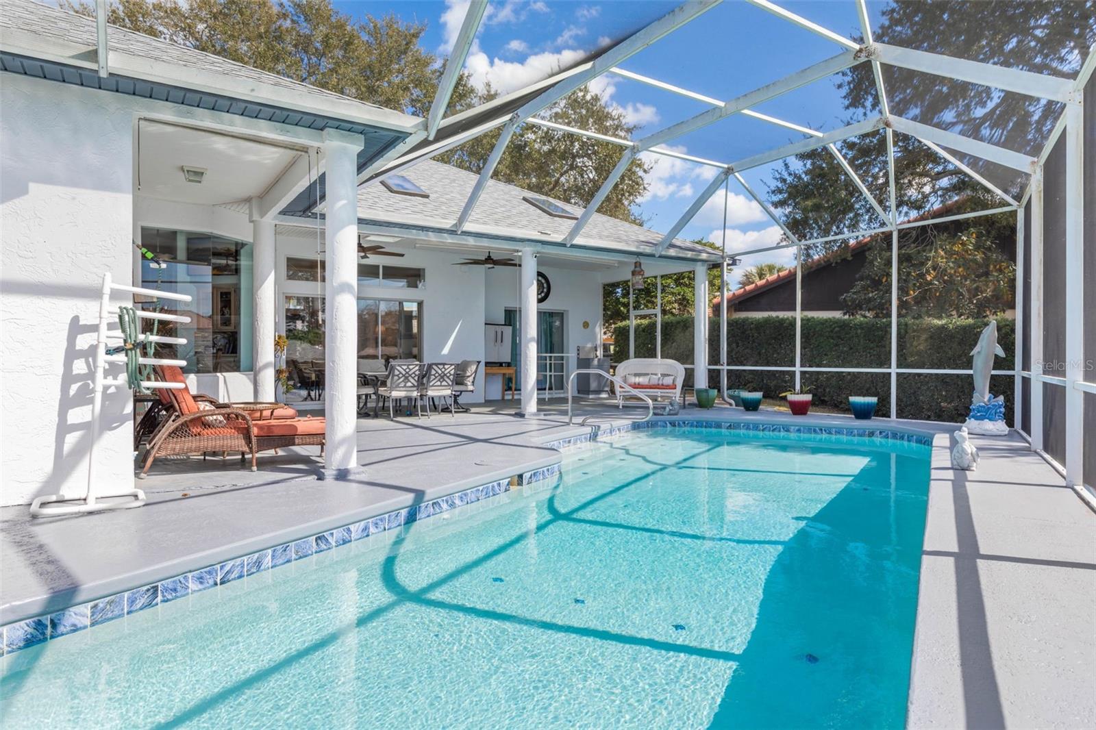 Image 46 of 71 For 10 Chelsea Court