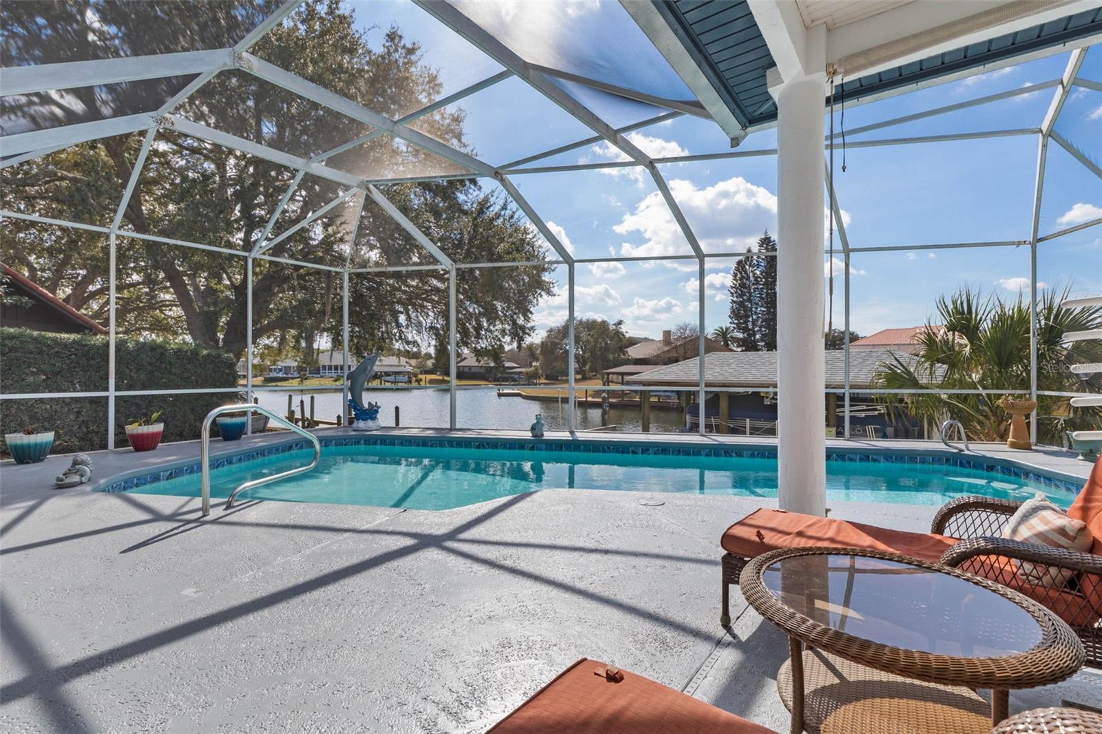 Image 47 of 71 For 10 Chelsea Court